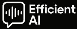 EffecientAI